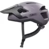 MoRaine ash purple