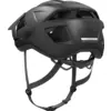 MoRaine velvet black