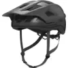 MoRaine velvet black