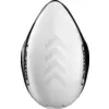 TimeShifter polar white