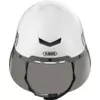 TimeShifter polar white