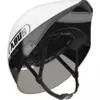 TimeShifter polar white
