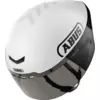 TimeShifter polar white
