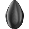 TimeShifter velvet black