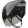 TimeShifter velvet black