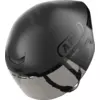 TimeShifter velvet black