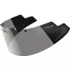 Visor narrow smoke TIMESHIFTER M/L