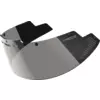 Visor wide smoke TIMESHIFTER M/L