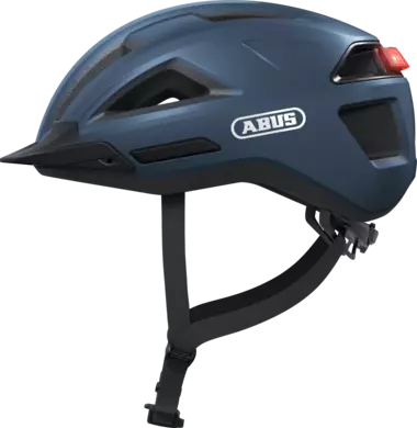 Lowk-y LED como blue