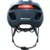 Lowk-y LED como blue