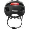 Lowk-y LED velvet black