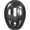 Lowk-y shiny black