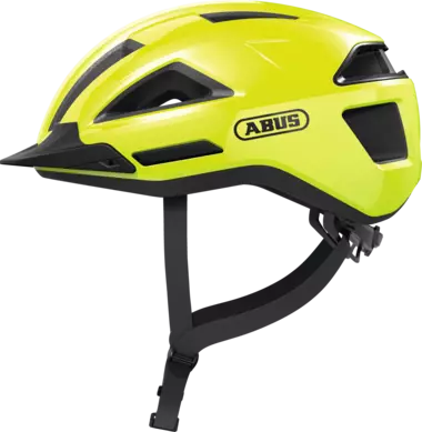 Lowk-y signal yellow