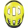 Lowk-y signal yellow