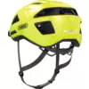 Lowk-y signal yellow