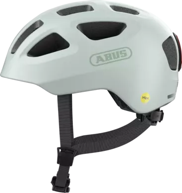 Youn-I 3.0 MIPS powder green
