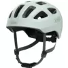 Youn-I 3.0 MIPS powder green
