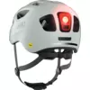Youn-I 3.0 MIPS powder green