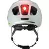 Youn-I 3.0 MIPS powder green