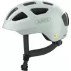 Youn-I 3.0 MIPS powder green