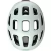 Youn-I 3.0 MIPS powder green