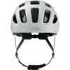 Youn-I 3.0 MIPS powder green