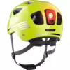 Youn-I 3.0 MIPS signal yellow