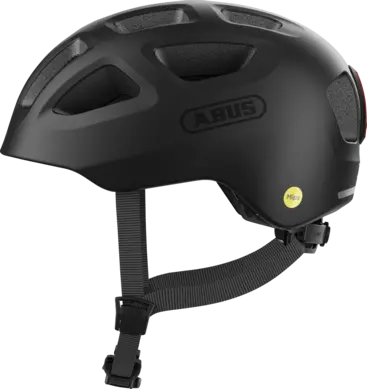 Youn-I 3.0 MIPS velvet black