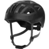 Youn-I 3.0 MIPS velvet black