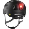 Youn-I 3.0 MIPS velvet black