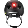 Youn-I 3.0 MIPS velvet black