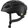 Youn-I 3.0 MIPS velvet black