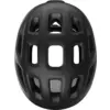 Youn-I 3.0 MIPS velvet black