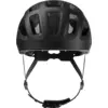 Youn-I 3.0 MIPS velvet black