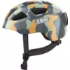 Youn-I 3.0 blue camo