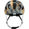Youn-I 3.0 blue camo