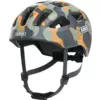 Youn-I 3.0 blue camo