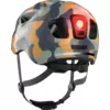 Youn-I 3.0 blue camo