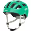 Youn-I 3.0 candid green