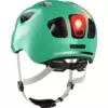 Youn-I 3.0 candid green
