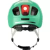 Youn-I 3.0 candid green