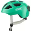 Youn-I 3.0 candid green