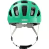 Youn-I 3.0 candid green