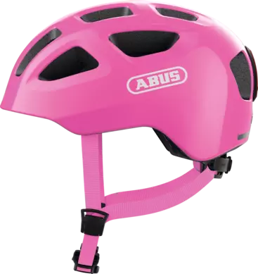 Youn-I 3.0 candid pink