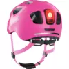 Youn-I 3.0 candid pink