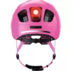 Youn-I 3.0 candid pink