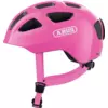 Youn-I 3.0 candid pink