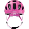 Youn-I 3.0 candid pink