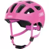 Youn-I 3.0 candid pink