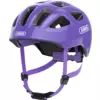 Youn-I 3.0 candid purple